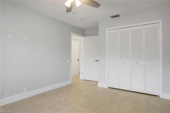 11602  Quail Village  WAY, Naples, FL 34119
