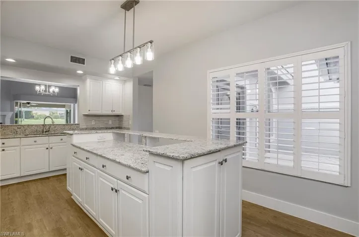11602  Quail Village  WAY, Naples, FL 34119