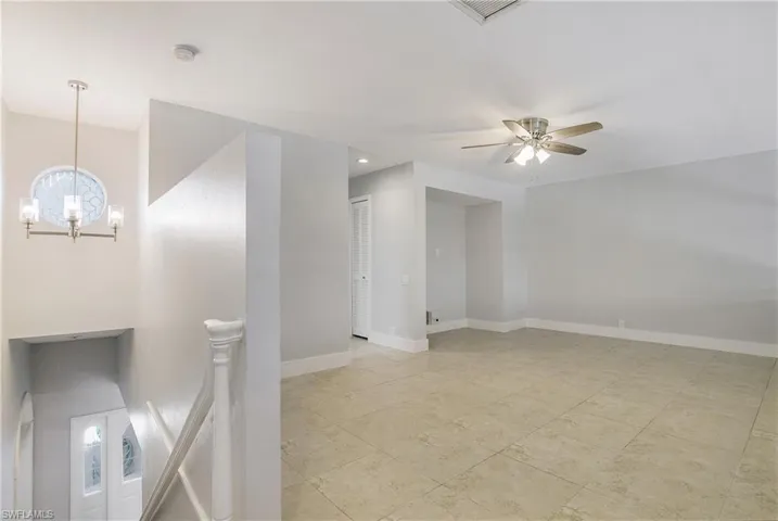 11602  Quail Village  WAY, Naples, FL 34119