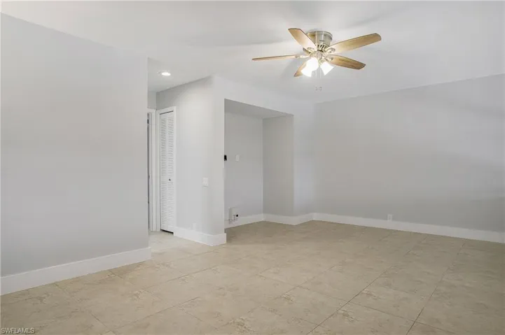 11602  Quail Village  WAY, Naples, FL 34119