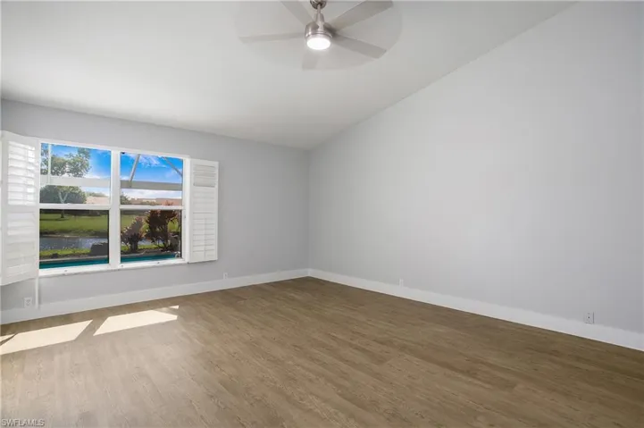 11602  Quail Village  WAY, Naples, FL 34119