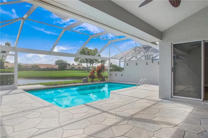 11602  Quail Village  WAY, Naples, FL 34119