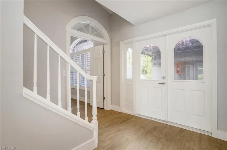 11602  Quail Village  WAY, Naples, FL 34119