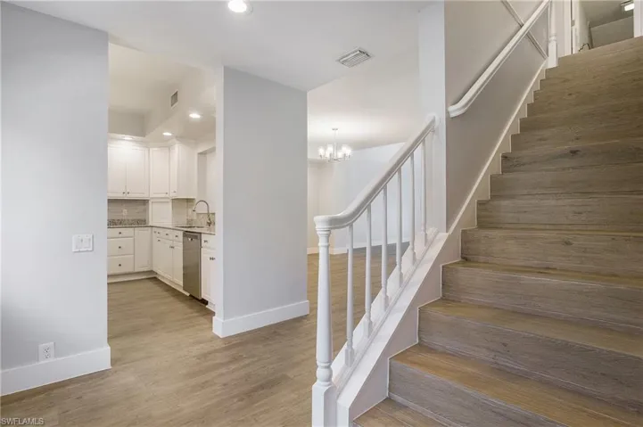 11602  Quail Village  WAY, Naples, FL 34119
