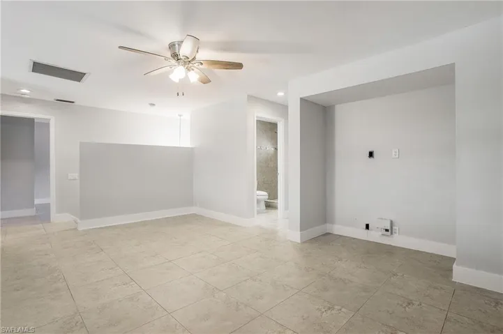 11602  Quail Village  WAY, Naples, FL 34119