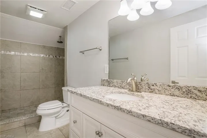 11602  Quail Village  WAY, Naples, FL 34119