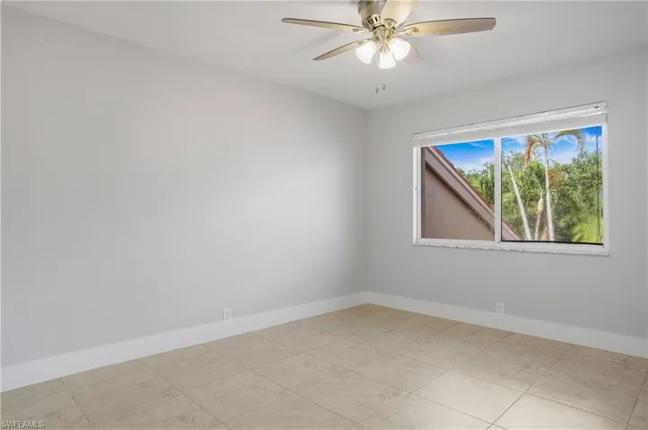 11602  Quail Village  WAY, Naples, FL 34119