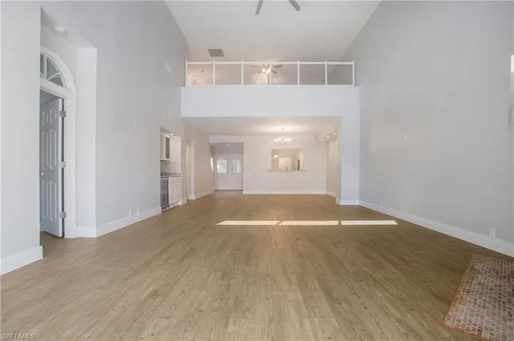 11602  Quail Village  WAY, Naples, FL 34119