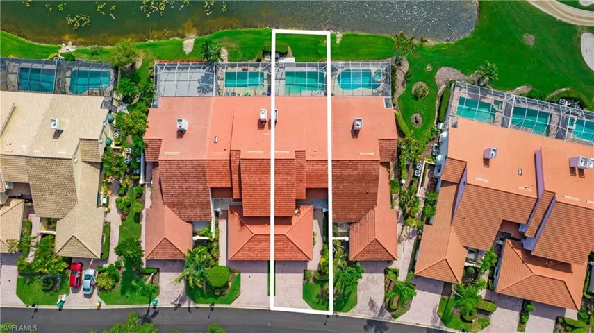 11602  Quail Village  WAY, Naples, FL 34119