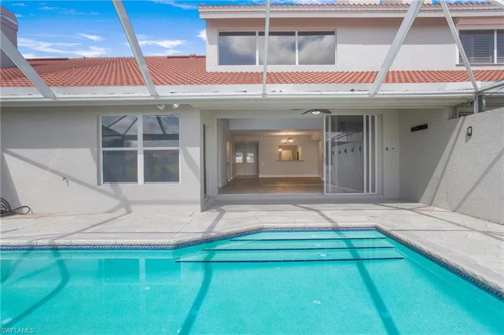11602  Quail Village  WAY, Naples, FL 34119