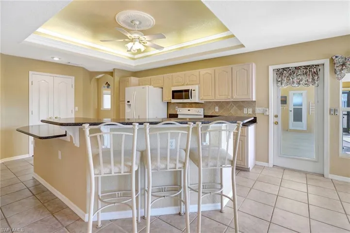 1212 SE 15th  TER, Cape Coral, FL 33990