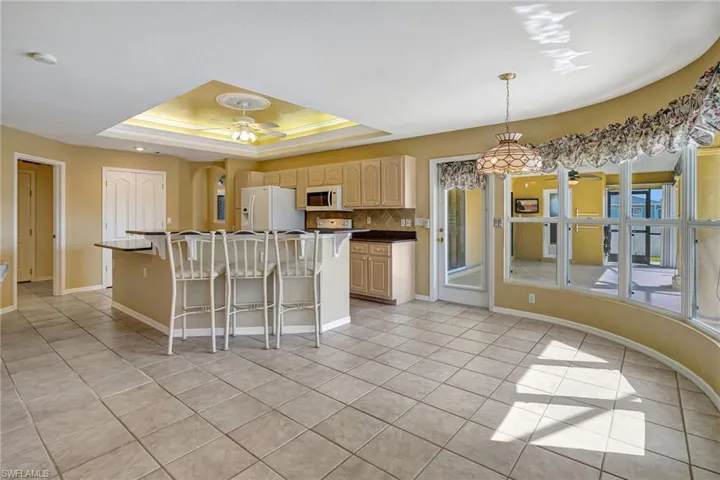 1212 SE 15th  TER, Cape Coral, FL 33990