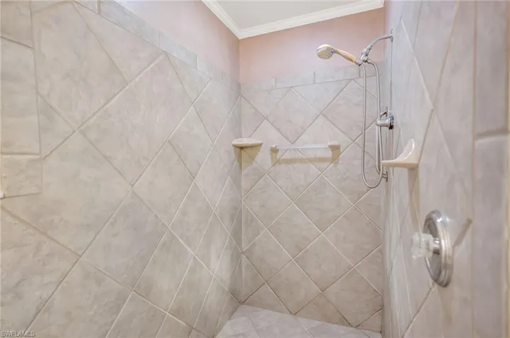 1212 SE 15th  TER, Cape Coral, FL 33990