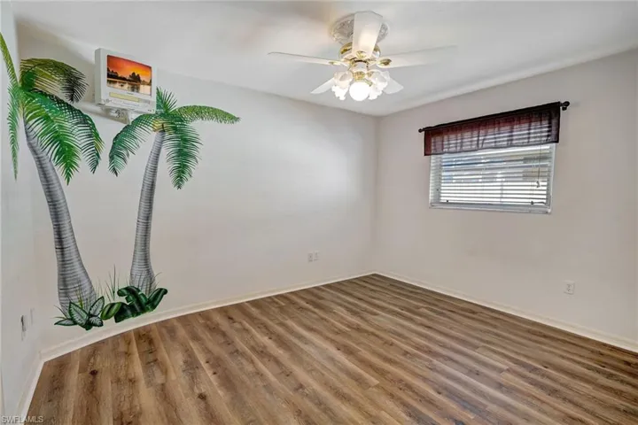 1212 SE 15th  TER, Cape Coral, FL 33990