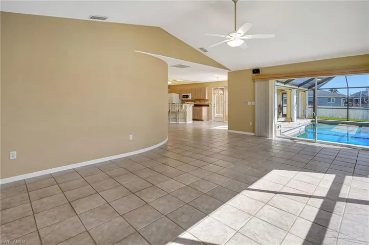 1212 SE 15th  TER, Cape Coral, FL 33990