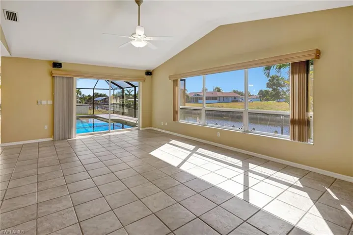 1212 SE 15th  TER, Cape Coral, FL 33990