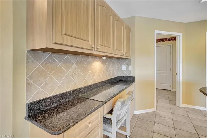 1212 SE 15th  TER, Cape Coral, FL 33990