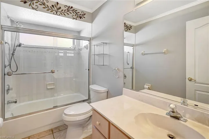 1212 SE 15th  TER, Cape Coral, FL 33990