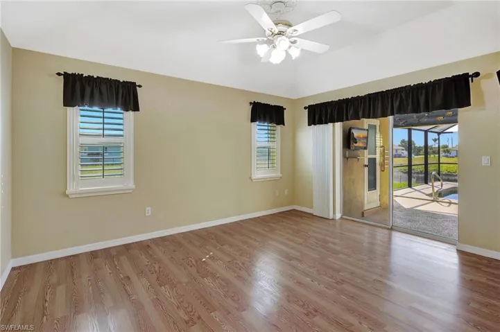 1212 SE 15th  TER, Cape Coral, FL 33990
