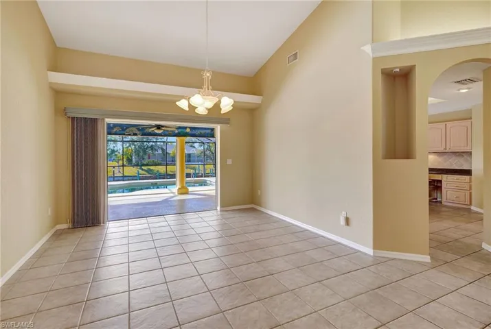 1212 SE 15th  TER, Cape Coral, FL 33990
