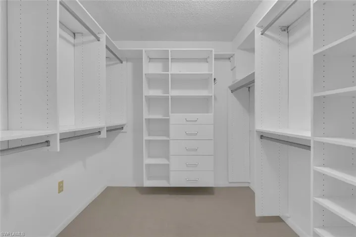 222 Harbour Dr 403, Naples, Florida 34103