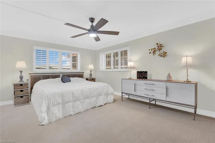 222 Harbour Dr 403, Naples, Florida 34103