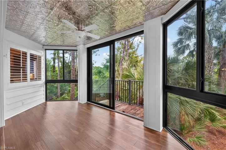 27008 Oakwood Lake Dr, Bonita Springs, Florida 34134