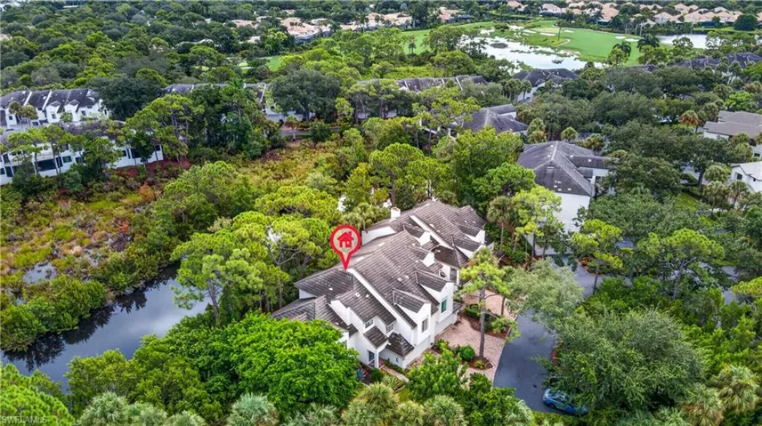 27008 Oakwood Lake Dr, Bonita Springs, Florida 34134