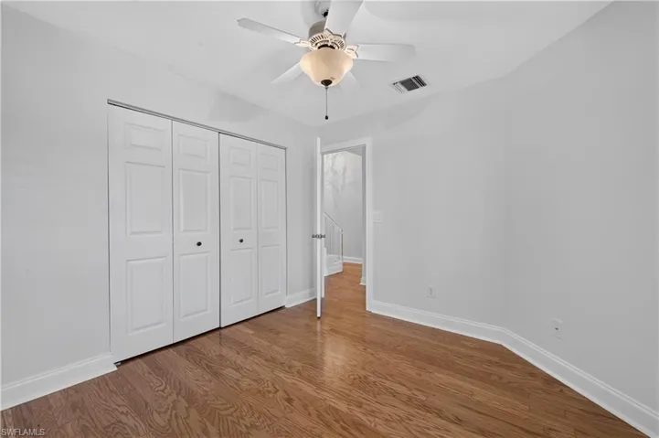 27008 Oakwood Lake Dr, Bonita Springs, Florida 34134