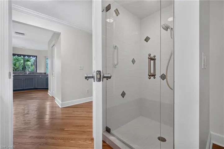 27008 Oakwood Lake Dr, Bonita Springs, Florida 34134