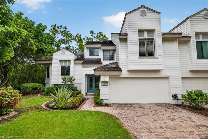 27008 Oakwood Lake Dr, Bonita Springs, Florida 34134
