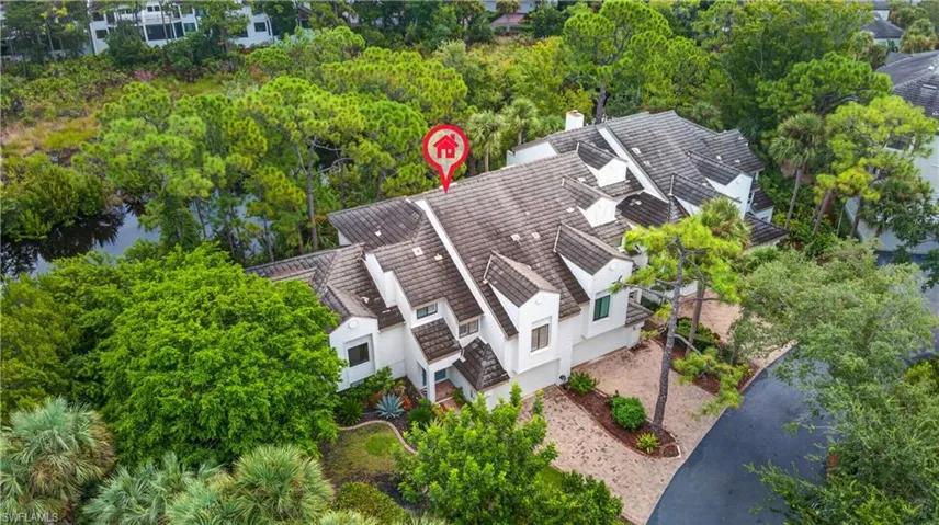 27008 Oakwood Lake Dr, Bonita Springs, Florida 34134