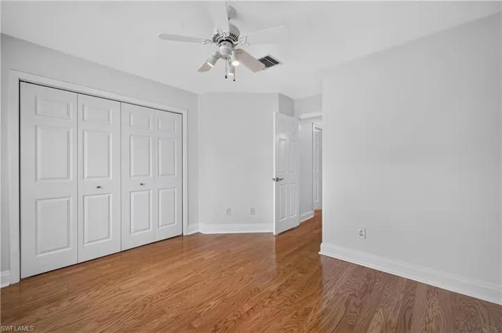 27008 Oakwood Lake Dr, Bonita Springs, Florida 34134
