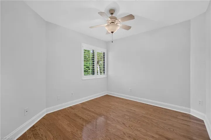 27008 Oakwood Lake Dr, Bonita Springs, Florida 34134