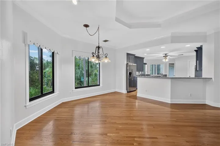 27008 Oakwood Lake Dr, Bonita Springs, Florida 34134