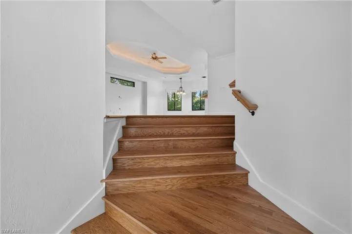 27008 Oakwood Lake Dr, Bonita Springs, Florida 34134