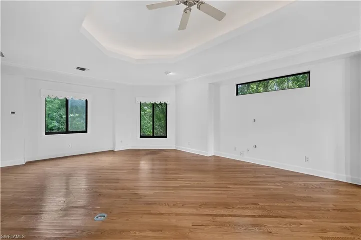 27008 Oakwood Lake Dr, Bonita Springs, Florida 34134