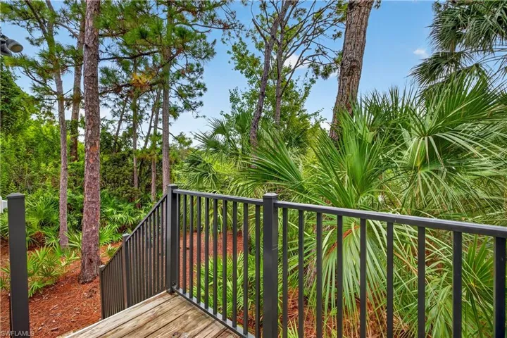 27008 Oakwood Lake Dr, Bonita Springs, Florida 34134