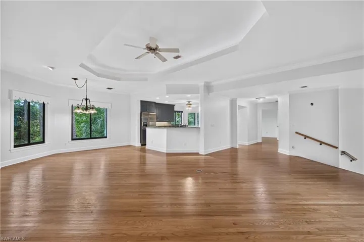 27008 Oakwood Lake Dr, Bonita Springs, Florida 34134