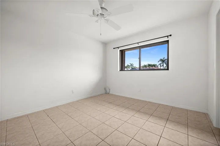 Guest Bedroom 1