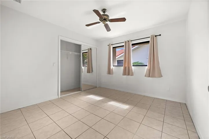 Guest Bedroom 2