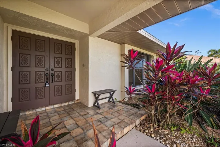 1216 Sw 53rd St, Cape Coral, Florida 33914