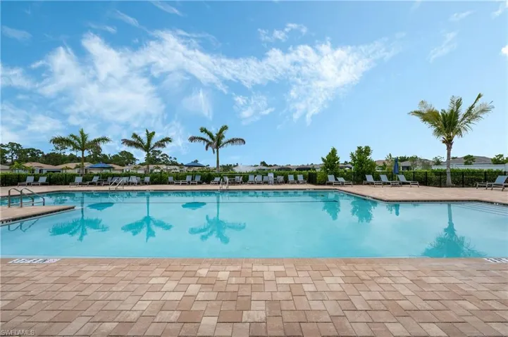 498  Kamari  CV, Naples, FL 34114