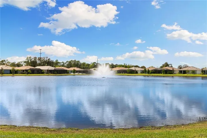 498  Kamari  CV, Naples, FL 34114