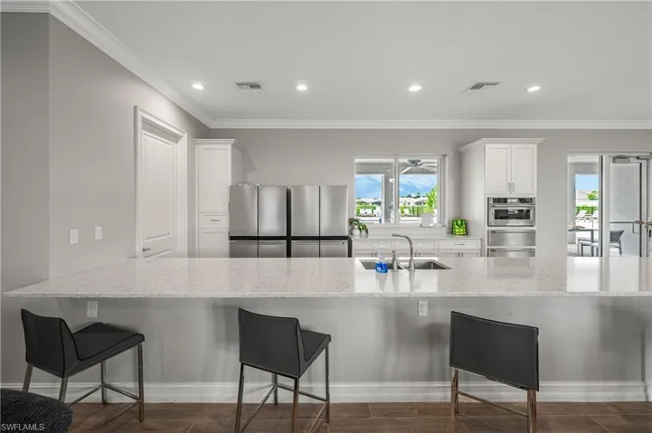 498  Kamari  CV, Naples, FL 34114