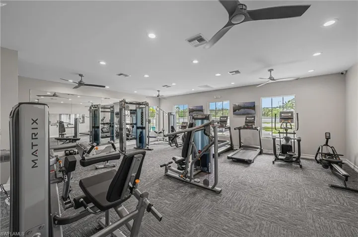 498  Kamari  CV, Naples, FL 34114