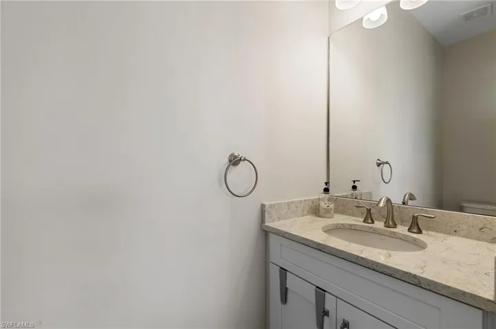 498  Kamari  CV, Naples, FL 34114
