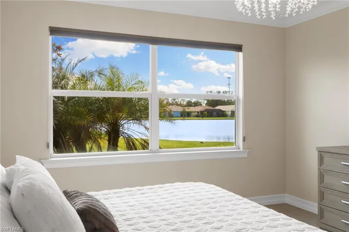498  Kamari  CV, Naples, FL 34114