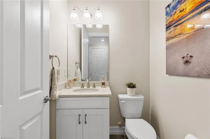 498  Kamari  CV, Naples, FL 34114