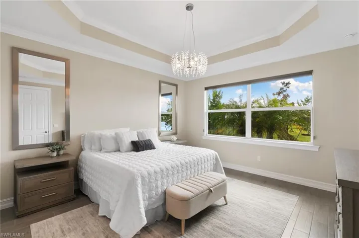 498  Kamari  CV, Naples, FL 34114